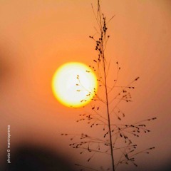 KI 30 – 2021 “The Divine Touch”