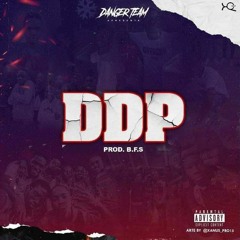 TUDO NOSSO.🌍 C/ Neto Golden ✘ Denzel Wayne ✘ Lil Francis ✘ Boy Daíquiri