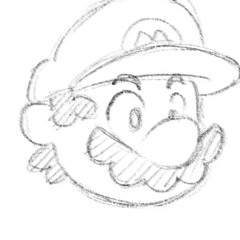 Steam Garden Sherm Sector - Super Mario Odyssey (silly cover)