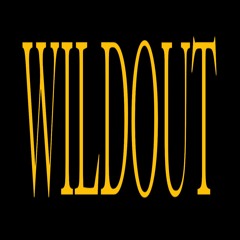 wildout