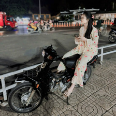 VIETMIX 2024 - HPBD ( Vợ yêu ) Lệ Cay 3-Fim Sex Nhật Bản ft VinhKy8888 - My Uyen .