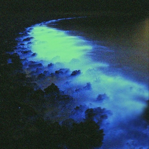 Spell Cast 020 - HyperLili