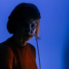 Radio by Radio Radio: LOLA at Dekmantel Connects 2020