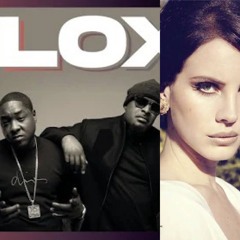 Lox Radio