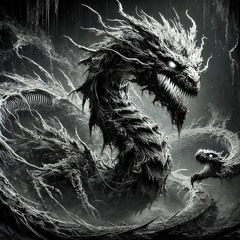 WYRM