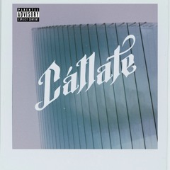 Cállate (Instrumental)