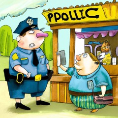 Captain Paat's Secret: Unraveling a Small Town's Hidden History and Shady Affairs