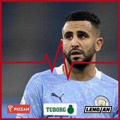 Doc after dark - Vesen í Vestmannaeyjum!