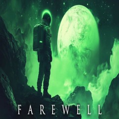 Farewell (Free Download)