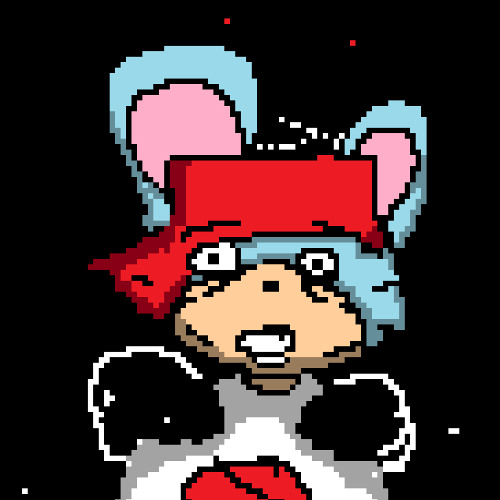 Rabbit Season