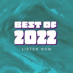 Best Of 2022 Reggaeton