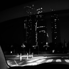 Mashup  ماجد المهندس x حمد السعيد