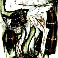 ##glimmerinthemirror