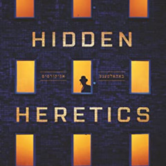 ACCESS EBOOK 📭 Hidden Heretics: Jewish Doubt in the Digital Age (Princeton Studies i
