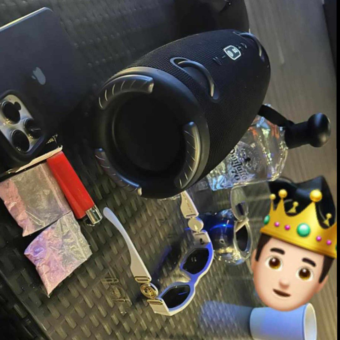 ESPECIAL SET/ (2K24) ACHANTE SOLO PARA WABYS🥳🥂🍓/FRAII🤴🏻Ⓜ️🇵🇪/ Dj KLEYDER PALMA🌴🫂🇨🇱