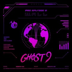 Splash (큰물에서 놀아) - GHOST9 (고스트나인)