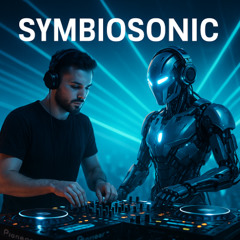 Symbiosonic
