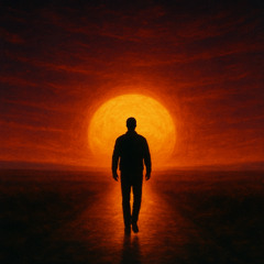 Chase the Light (Summer of 2025) Instrumental