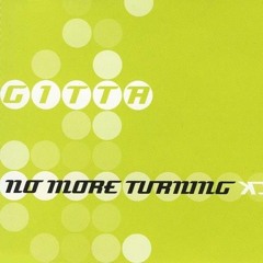 Gitta - No more turning back.mp3
