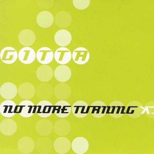 Gitta - No more turning back.mp3
