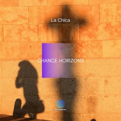 La Chica