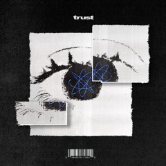 Objectiv & Teej - Telekinesis