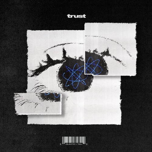 Objectiv & Teej - Telekinesis