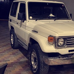 Za_che_zo_Laghman_ta_