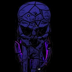 Neuronaute (A little space story)