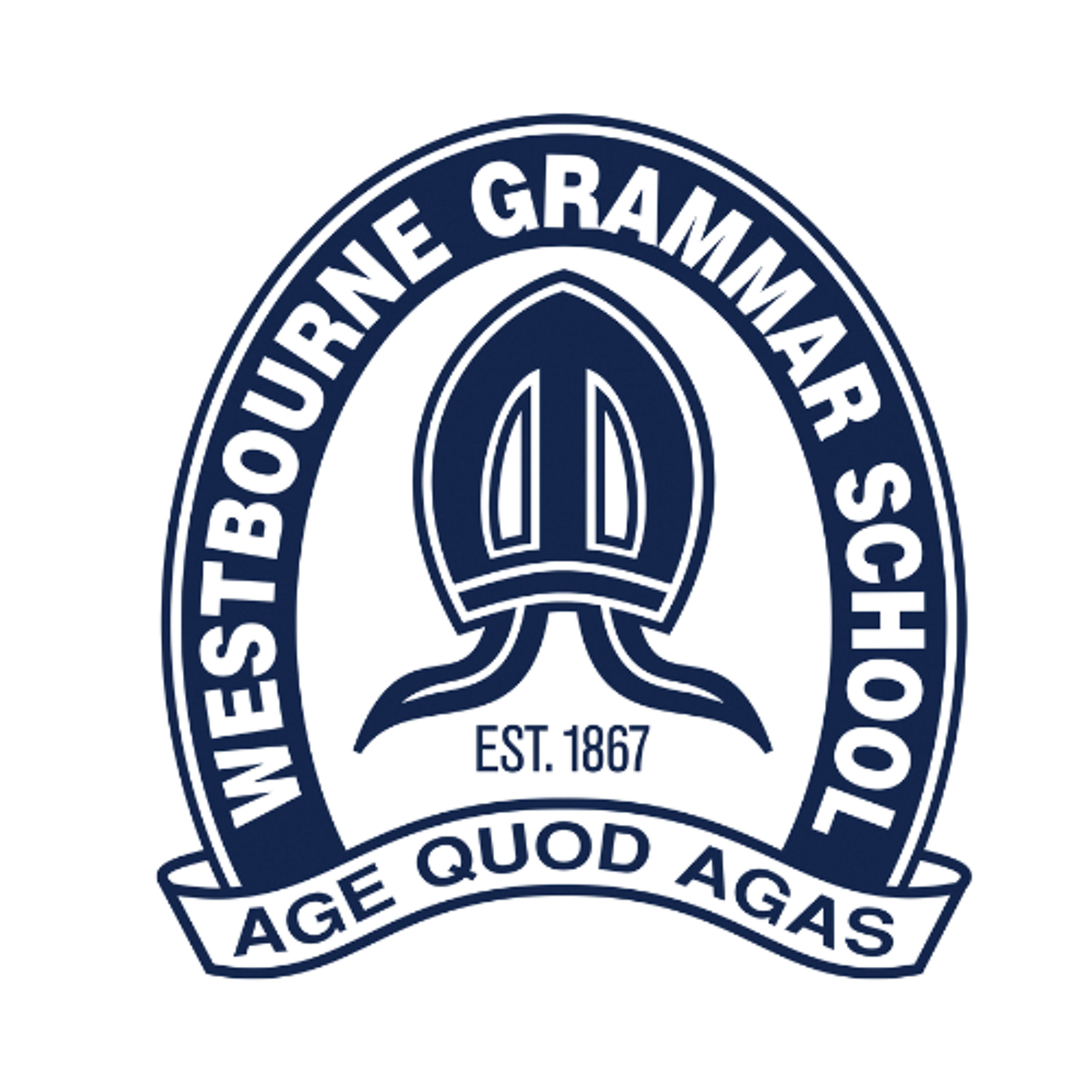 WGS LIVE Interview with Mario Chrisanthou