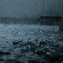 Dance in the rain (prod. by light beats)