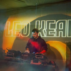 Acid Techno Live Set | Hardware Jam (November 2024, Loft4, Batumi)