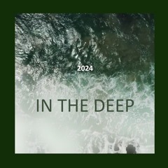 In The Deep - 2024