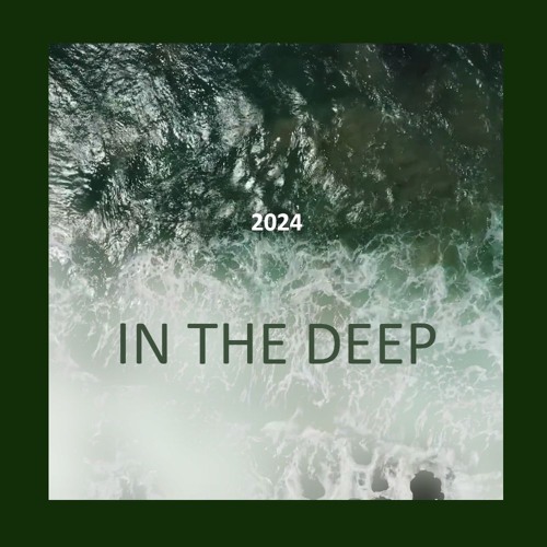 In The Deep - 2024
