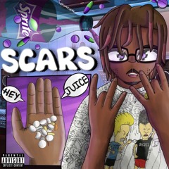 Scars