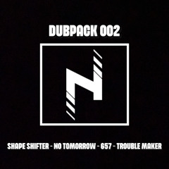 DUBPACK 002