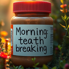 Morning Crunch [2025-01-28]