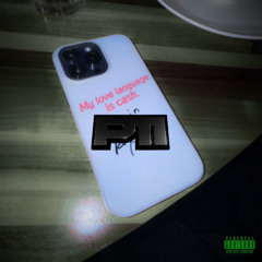 slizzy poetry (jersey club) @shay @svntanaarchive