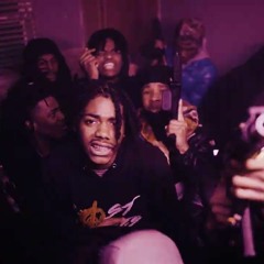 PG TAKEOVER