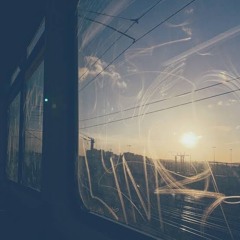 稟ー哀愁
