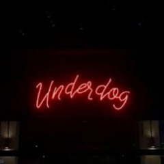 For My Underdogs 🐕🐕🐕 𝖕𝖗𝖔𝖉. 𝖇𝖞 ฿Ɇ₳₮₴ ₩ł₮Ⱨ ⱧØØ₭₴ 💎💎💎