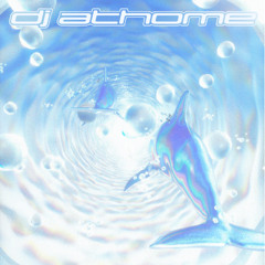 Virtual Utopia 13: DJ Athome
