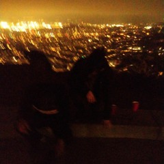 Keep it togetha' (Prod. by Sam Unn)