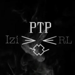 IZI x RL PTP