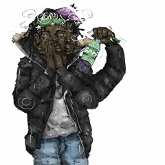 OD  (FREE STYLE)