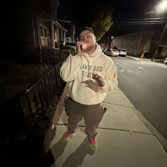upthe5