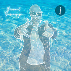 Nova Tropica Vol. 6 - Burnout Sumner