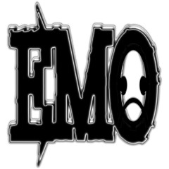 Я выгляжу как пид#рас (prod. jeweler)