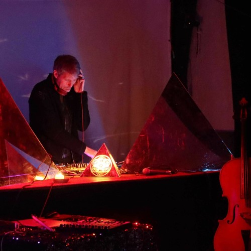 Live sets