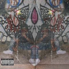 Oktober Festt - Like My Vibe ( Prod by Lo’Getem )